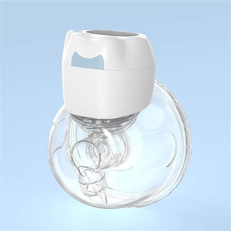 lv wearable breast pump|hospital grade wireless breast pump.